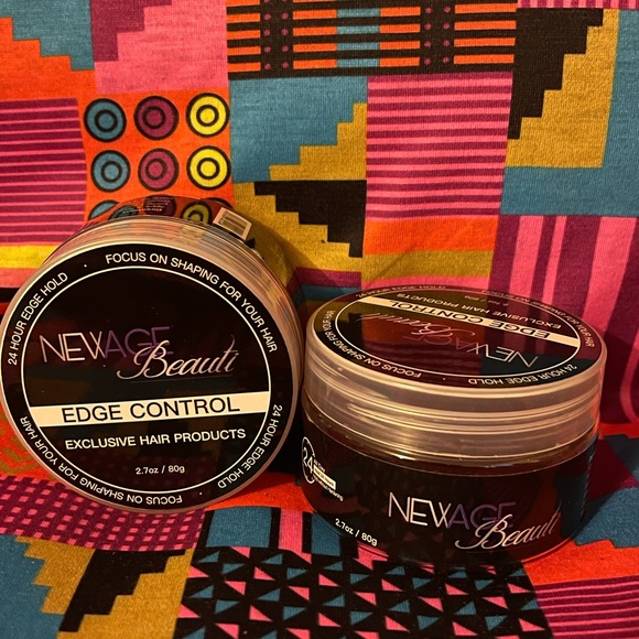 Slay My Hair Helper Bundle Set - Picture 3 of 7